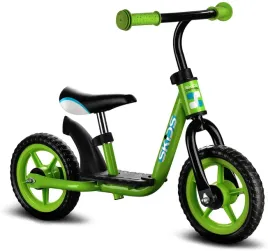 rowerek-biegowy-zielony-62-cm