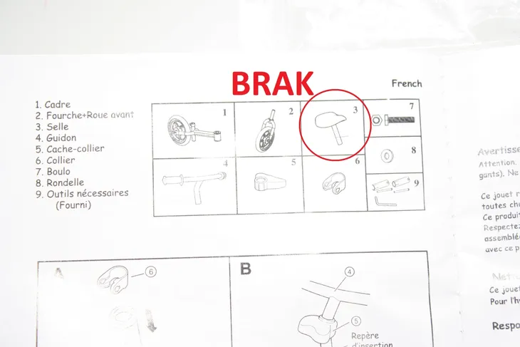 rowerek-biegowy-zielony-62-cm-wiek-dziecka-4-m