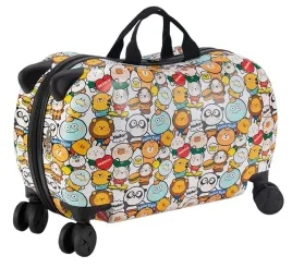 walizka-dla-dzieci-mpmax-wielokolorowa-jezdzik-24-l-31-cm