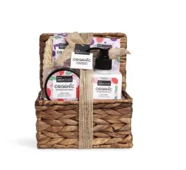 zestaw-kosmetykow-do-ciala-balsam-peeling-sol-i-gabka