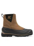 buty-zimowe-sorel-buxton-pull-on-boot-wp-delta-black-us-8-41