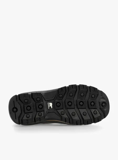 buty-zimowe-sorel-buxton-pull-on-boot-wp-delta-black-us-8-41-marka-sorel
