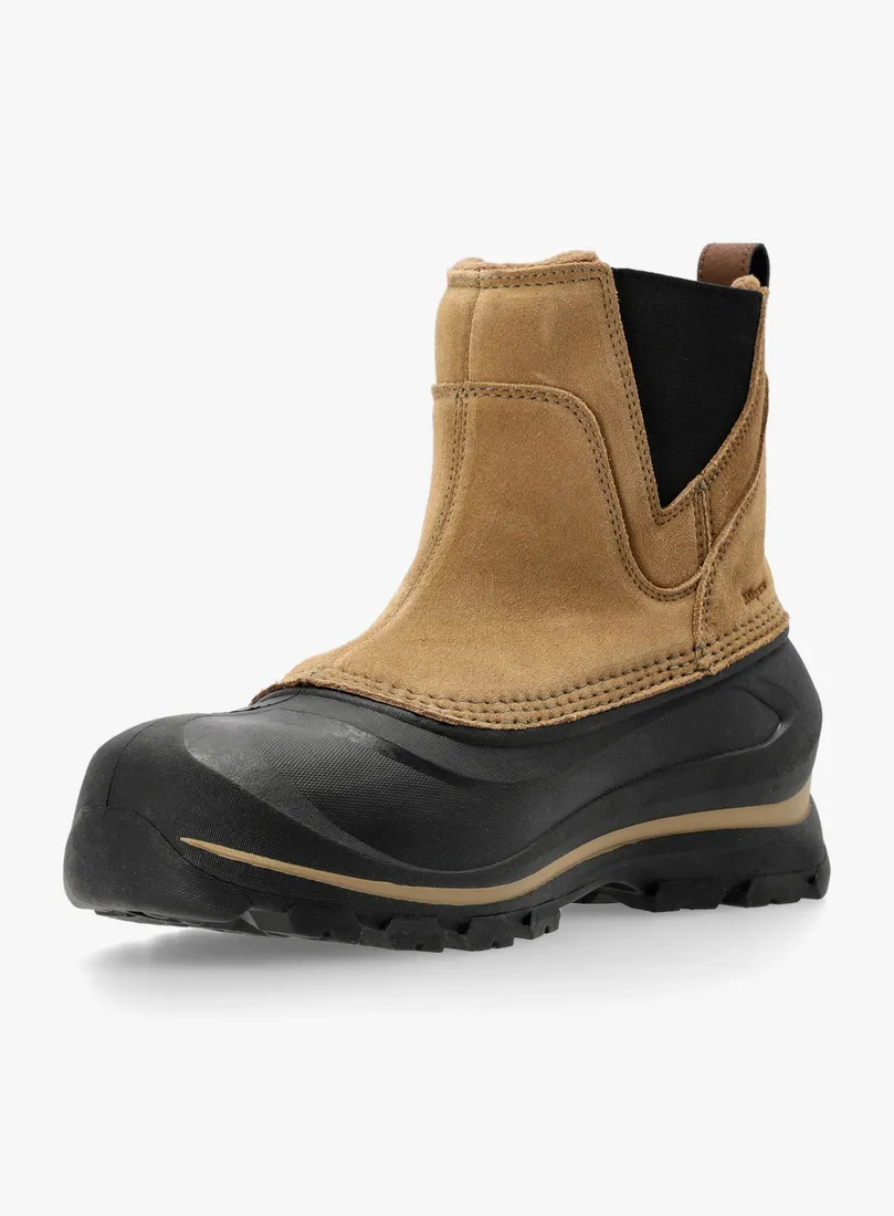 buty-zimowe-sorel-buxton-pull-on-boot-wp-delta-black-us-8-41-kod-producenta-2084911