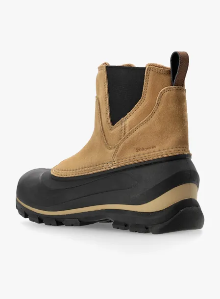 buty-zimowe-sorel-buxton-pull-on-boot-wp-delta-black-us-8-41-zapiecie-wsuwane