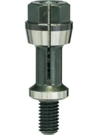 bosch-tuleja-zaciskowa-z-nakretka-mocujaca-1-4-ggs