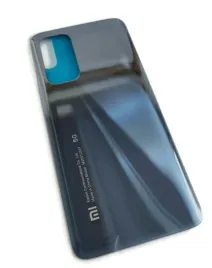 klapka-baterii-do-xiaomi-srebrny