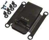 klips-ka-bar-1480clip