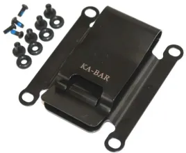 klips-ka-bar-1480clip