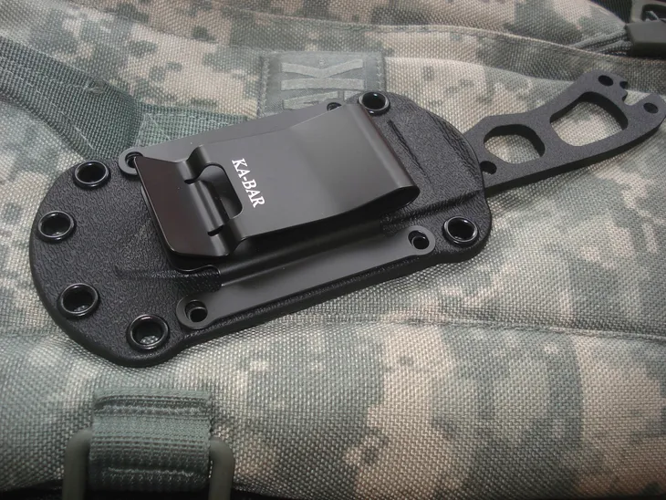 klips-ka-bar-1480clip-kod-producenta-1480clip