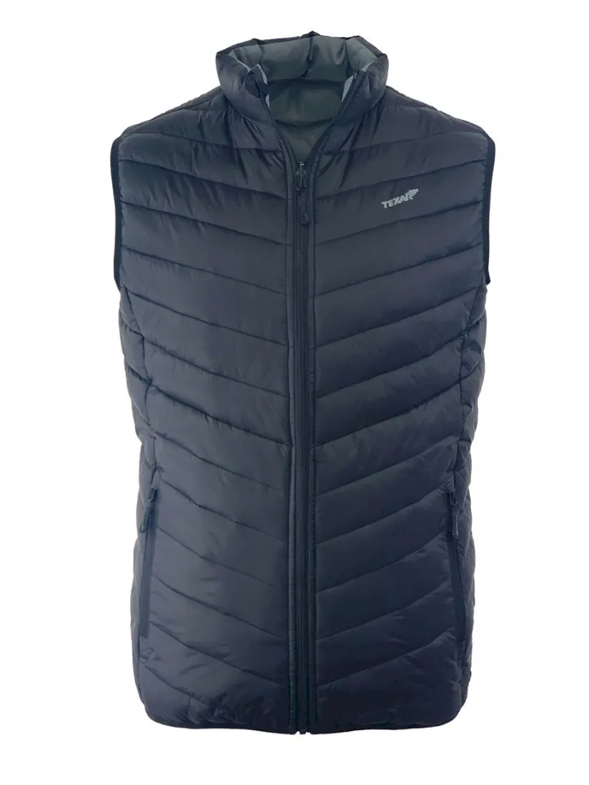 kamizelka-reverse-texar-czarny-grey-s