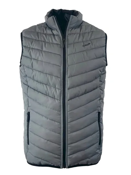 kamizelka-reverse-texar-czarny-grey-s-marka-texar