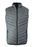 kamizelka-reverse-texar-czarny-grey-s-marka-texar