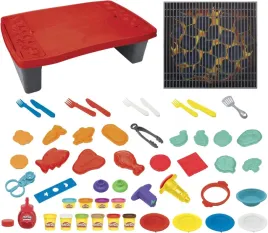 play-doh-ciastolina-wielki-zestaw-do-grillowania-grill-i-akcesoria-e8742