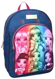 plecak-szkolny-wielokomorowy-vadobag-duzy-a4-niebieski-rozowy-wielokolorowy