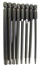 zestaw-bitow-magnetycznych-torx-8-szt-t8-t10-t15-t20-t25-t27-t30-t40