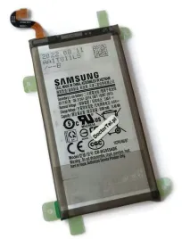bateria-do-samsung-3500-mah