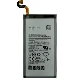 org-nowa-oryginalna-bateria-do-samsung-galaxy-s8-plus-sm-g955-waga-z-opakowaniem-0-2-kg