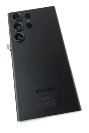 klapka-baterii-do-samsung-s23-ultra-czarny