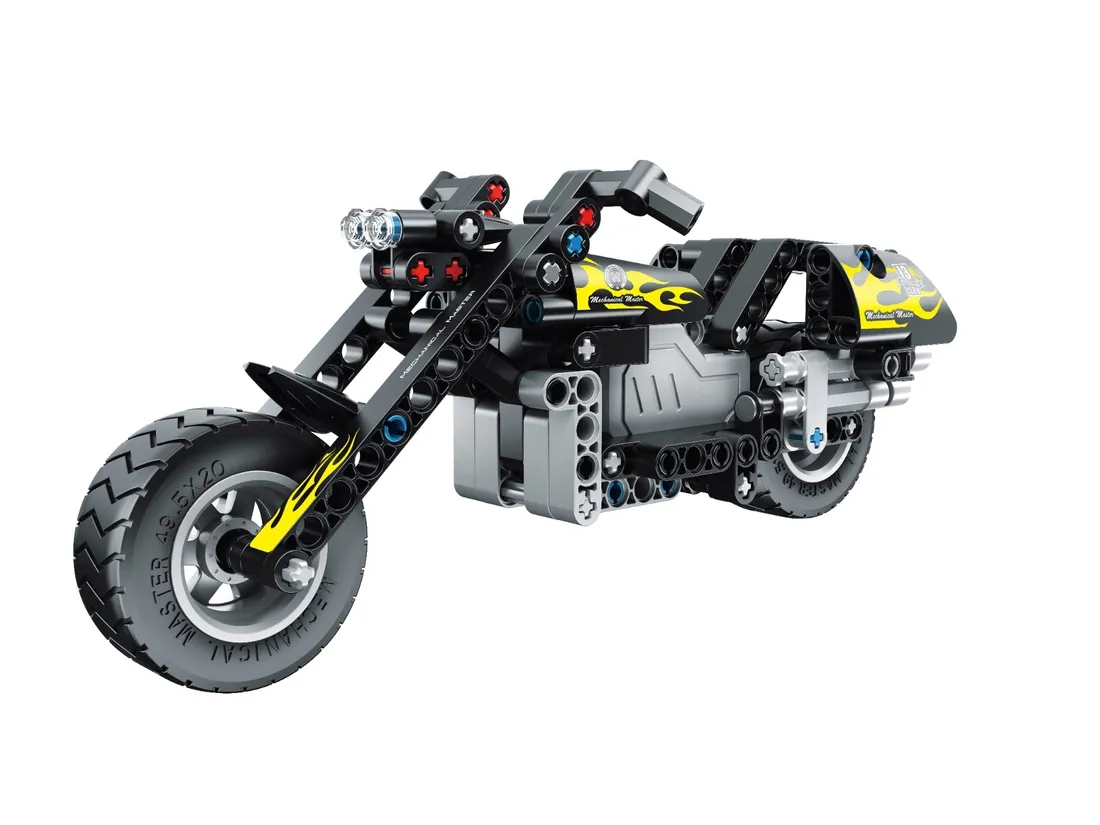 klocki-konstrukcyjne-motocykl-pull-back-183-el