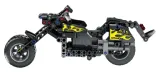 klocki-konstrukcyjne-motocykl-pull-back-183-el