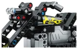klocki-konstrukcyjne-motocykl-pull-back-183-el