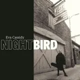 nightbird-eva-cassidy-winyl