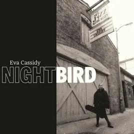 nightbird-eva-cassidy-winyl