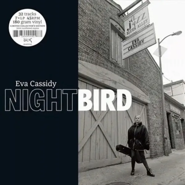 nightbird-eva-cassidy-winyl-rozmiar-plyty-12