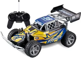 auto-zdalnie-sterowane-buggy-samochod-rc-pilot-27-mhz