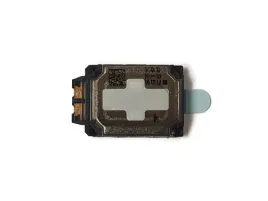 org-buzzer-glosnik-dolny-multimediow-samsung-galaxy-a33-a34-a25-a55-a35-or5g