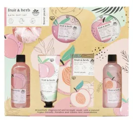 bcs-duzy-zestaw-prezentowy-dzien-mamy-kosmetykow-ciala-kapieli-spa