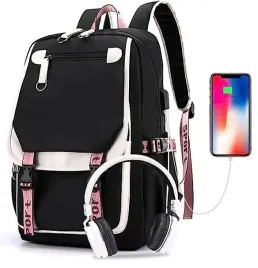 plecak-szkolny-wielokomorowy-mpmax-wielokolorowy-37-l