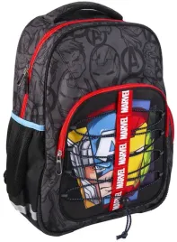 plecak-szkolny-wielokomorowy-avengers-cerda-czarny-32-l