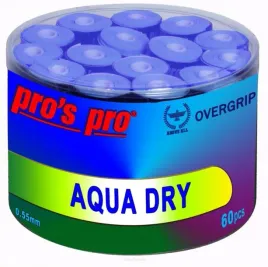 owijki-wierzchnie-pro-s-pro-aqua-dry-granatowe-60-szt