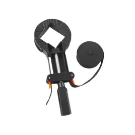 scisk-stolarski-tasmowy-montazowy-katowy-do-ram-4m