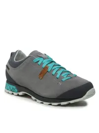 buty-turystyczne-damskie-aku-bellamont-iii-suede-gtx-grey-jade-395