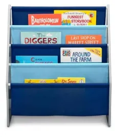 delta-children-64-x-71-cm-wielokolorowy