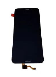 wyswietlacz-lcd-dotyk-ekran-do-huawei-mate-10-lite