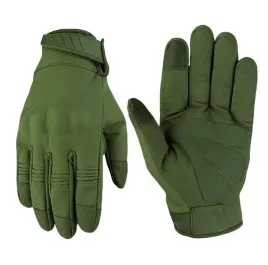 rekawice-pieciopalczaste-camo-military-gear-s