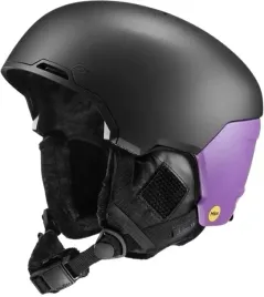 kask-narciarski-julbo-hyperion-mips-czarno-fioletowy-54-58