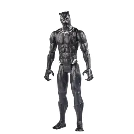 hasbro-marvel-avengers-titan-hero-figurka-czarna-pantera-v2