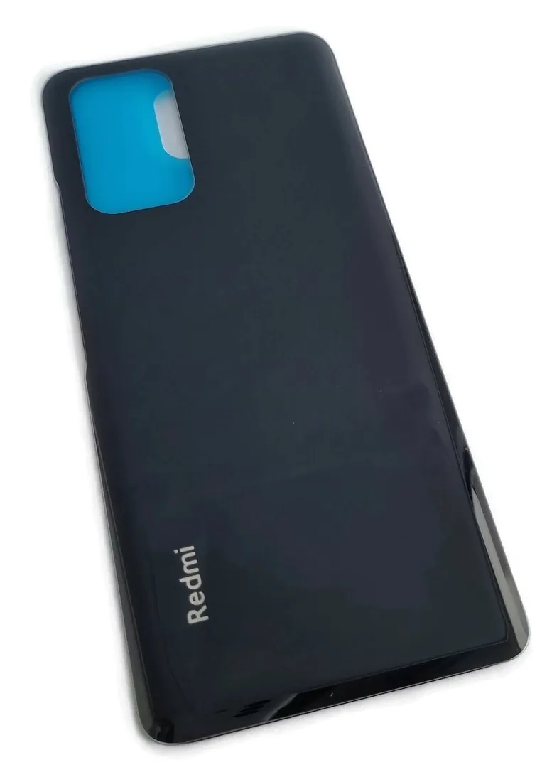 klapka-baterii-do-xiaomi-szary