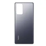 klapka-tylna-obudowa-do-xiaomi-redmi-note-10-pro-kolor-szary