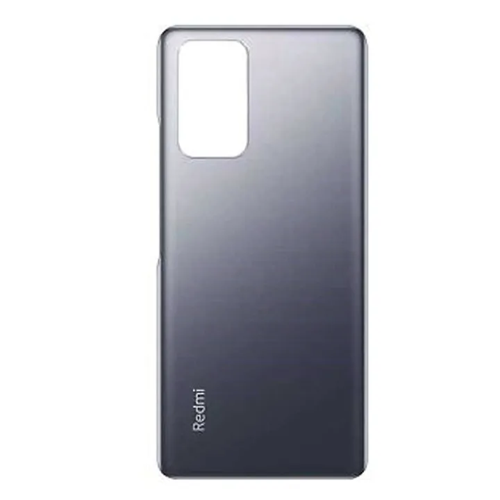 klapka-tylna-obudowa-do-xiaomi-redmi-note-10-pro-kolor-szary