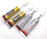 klapka-tylna-obudowa-do-xiaomi-redmi-note-10-pro-certyfikat-ce