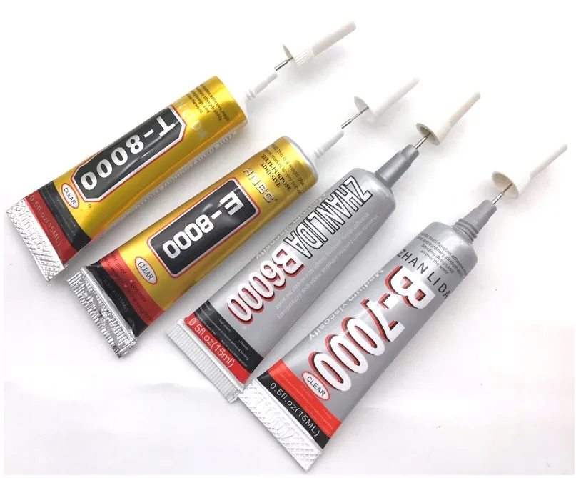 klapka-tylna-obudowa-do-xiaomi-redmi-note-10-pro-kolor-szary