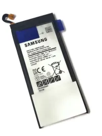 bateria-do-samsung-galaxy-s6-edge-plus-samsung-3000-mah