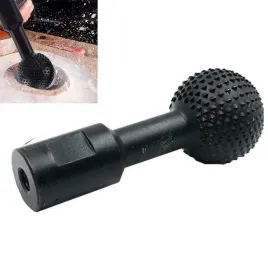 frez-czolowy-do-drewna