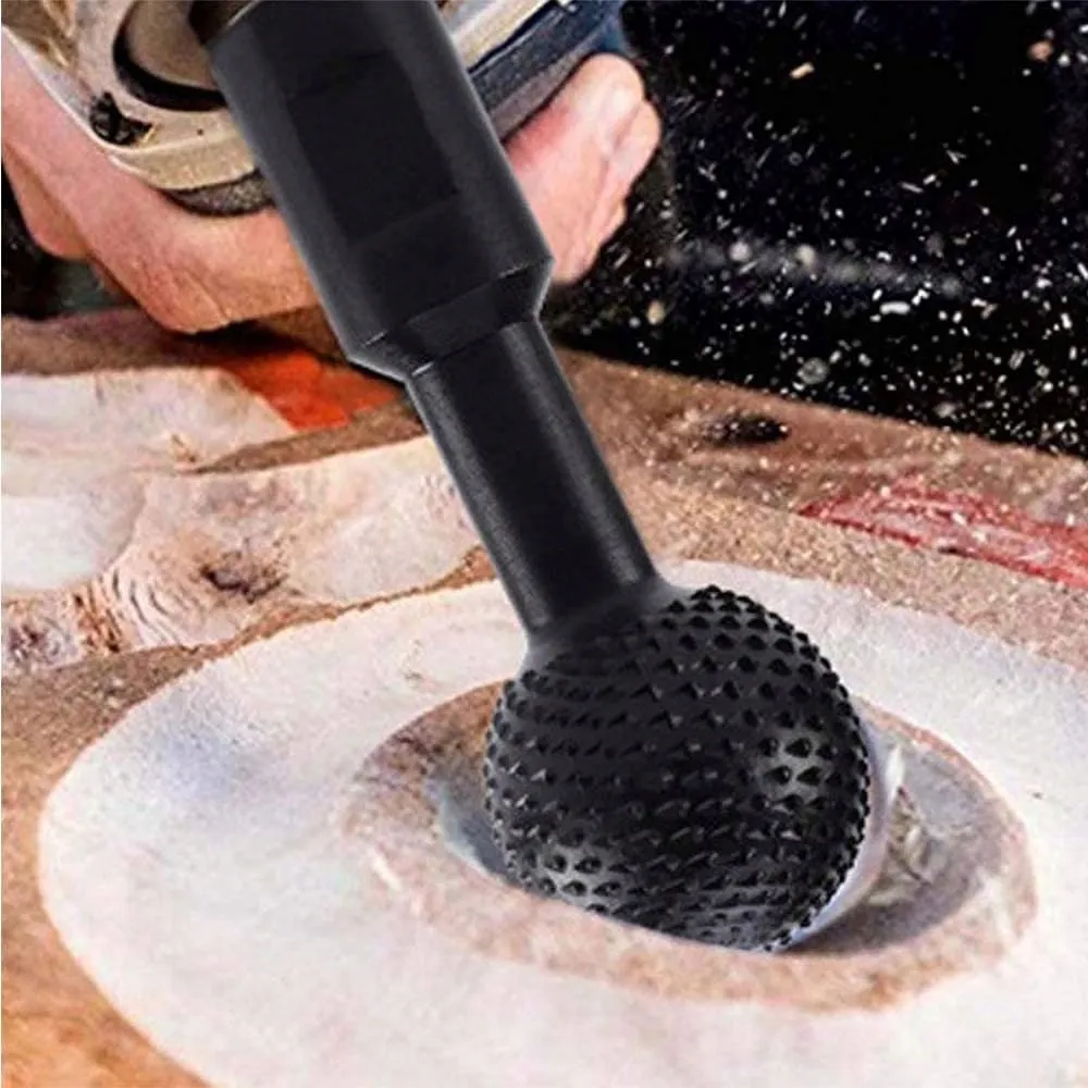 frez-czolowy-do-drewna