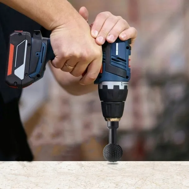 frez-czolowy-do-drewna-waga-z-opakowaniem-0-5-kg